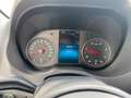 Mercedes-Benz Sprinter III Kasten 314 CDI L2*Rückfkamera*Klima Blanc - thumbnail 14