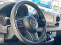 Mercedes-Benz Sprinter III Kasten 314 CDI L2*Rückfkamera*Klima Blanc - thumbnail 7