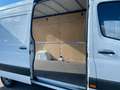 Mercedes-Benz Sprinter III Kasten 314 CDI L2*Rückfkamera*Klima Blanc - thumbnail 11