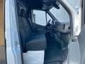 Mercedes-Benz Sprinter III Kasten 314 CDI L2*Rückfkamera*Klima Blanc - thumbnail 12