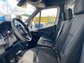 Mercedes-Benz Sprinter III Kasten 314 CDI L2*Rückfkamera*Klima Blanc - thumbnail 9