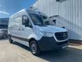 Mercedes-Benz Sprinter III Kasten 314 CDI L2*Rückfkamera*Klima Blanc - thumbnail 6