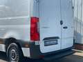 Mercedes-Benz Sprinter III Kasten 314 CDI L2*Rückfkamera*Klima Blanc - thumbnail 3