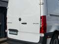 Mercedes-Benz Sprinter III Kasten 314 CDI L2*Rückfkamera*Klima Blanc - thumbnail 5