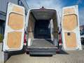 Mercedes-Benz Sprinter III Kasten 314 CDI L2*Rückfkamera*Klima Blanc - thumbnail 10