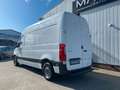Mercedes-Benz Sprinter III Kasten 314 CDI L2*Rückfkamera*Klima Blanc - thumbnail 2