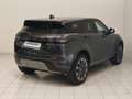 Land Rover Range Rover Evoque Range Rover Evoque 2.0D I4 163 CV AUTOCARRO N1 - thumbnail 2
