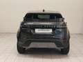 Land Rover Range Rover Evoque Range Rover Evoque 2.0D I4 163 CV AUTOCARRO N1 - thumbnail 7