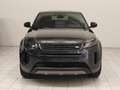 Land Rover Range Rover Evoque Range Rover Evoque 2.0D I4 163 CV AUTOCARRO N1 - thumbnail 22