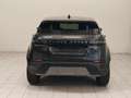Land Rover Range Rover Evoque Range Rover Evoque 2.0D I4 163 CV AUTOCARRO N1 - thumbnail 21