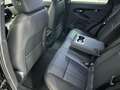 Land Rover Range Rover Evoque Range Rover Evoque 2.0D I4 163 CV AUTOCARRO N1 - thumbnail 17