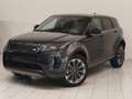 Land Rover Range Rover Evoque Range Rover Evoque 2.0D I4 163 CV AUTOCARRO N1 - thumbnail 19