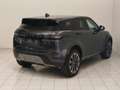 Land Rover Range Rover Evoque Range Rover Evoque 2.0D I4 163 CV AUTOCARRO N1 - thumbnail 20