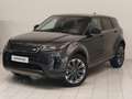 Land Rover Range Rover Evoque Range Rover Evoque 2.0D I4 163 CV AUTOCARRO N1 - thumbnail 1