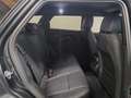 Land Rover Range Rover Evoque Range Rover Evoque 2.0D I4 163 CV AUTOCARRO N1 - thumbnail 5