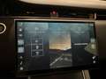 Land Rover Range Rover Evoque Range Rover Evoque 2.0D I4 163 CV AUTOCARRO N1 - thumbnail 11