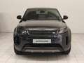 Land Rover Range Rover Evoque Range Rover Evoque 2.0D I4 163 CV AUTOCARRO N1 - thumbnail 8