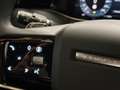 Land Rover Range Rover Evoque Range Rover Evoque 2.0D I4 163 CV AUTOCARRO N1 - thumbnail 15
