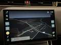 Land Rover Range Rover Evoque Range Rover Evoque 2.0D I4 163 CV AUTOCARRO N1 - thumbnail 10