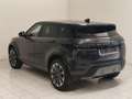 Land Rover Range Rover Evoque Range Rover Evoque 2.0D I4 163 CV AUTOCARRO N1 - thumbnail 23