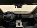 Land Rover Range Rover Evoque Range Rover Evoque 2.0D I4 163 CV AUTOCARRO N1 - thumbnail 4