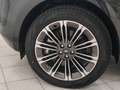 Land Rover Range Rover Evoque Range Rover Evoque 2.0D I4 163 CV AUTOCARRO N1 - thumbnail 9