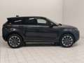 Land Rover Range Rover Evoque Range Rover Evoque 2.0D I4 163 CV AUTOCARRO N1 - thumbnail 6