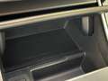 Land Rover Range Rover Evoque Range Rover Evoque 2.0D I4 163 CV AUTOCARRO N1 - thumbnail 16