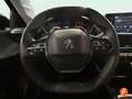 Peugeot 208 PureTech 73kW (100CV) Active Pack Rojo - thumbnail 8