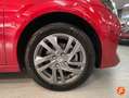 Peugeot 208 PureTech 73kW (100CV) Active Pack Rojo - thumbnail 15