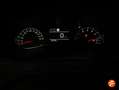 Peugeot 208 PureTech 73kW (100CV) Active Pack Rojo - thumbnail 9