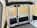 Mercedes-Benz Citan 110 CDI Kasten BASE KLIMA+AHK+PARKPAKET Weiß - thumbnail 11
