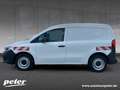 Mercedes-Benz Citan 110 CDI Kasten BASE KLIMA+AHK+PARKPAKET Weiß - thumbnail 3