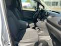 Mercedes-Benz Citan 110 CDI Kasten BASE KLIMA+AHK+PARKPAKET Weiß - thumbnail 9