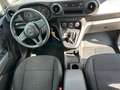 Mercedes-Benz Citan 110 CDI Kasten BASE KLIMA+AHK+PARKPAKET Weiß - thumbnail 12