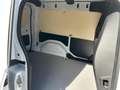 Mercedes-Benz Citan 110 CDI Kasten BASE KLIMA+AHK+PARKPAKET Weiß - thumbnail 10