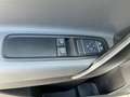 Mercedes-Benz Citan 110 CDI Kasten BASE KLIMA+AHK+PARKPAKET Weiß - thumbnail 6