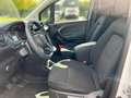 Mercedes-Benz Citan 110 CDI Kasten BASE KLIMA+AHK+PARKPAKET Weiß - thumbnail 5