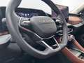 Skoda Kodiaq iV SELECTION LEDER MATRIX HuD Schwarz - thumbnail 9