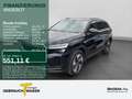 Skoda Kodiaq iV SELECTION LEDER MATRIX HuD Schwarz - thumbnail 1
