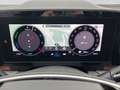 Skoda Kodiaq iV SELECTION LEDER MATRIX HuD Schwarz - thumbnail 10
