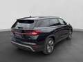 Skoda Kodiaq iV SELECTION LEDER MATRIX HuD Schwarz - thumbnail 3