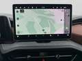 Skoda Kodiaq iV SELECTION LEDER MATRIX HuD Schwarz - thumbnail 13