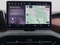 Skoda Kodiaq iV SELECTION LEDER MATRIX HuD Schwarz - thumbnail 12