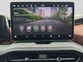 Skoda Kodiaq iV SELECTION LEDER MATRIX HuD Schwarz - thumbnail 15