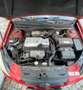 Kia Magentis 2.5 V6 EX Rood - thumbnail 4