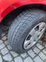 Kia Magentis 2.5 V6 EX Rosso - thumbnail 9