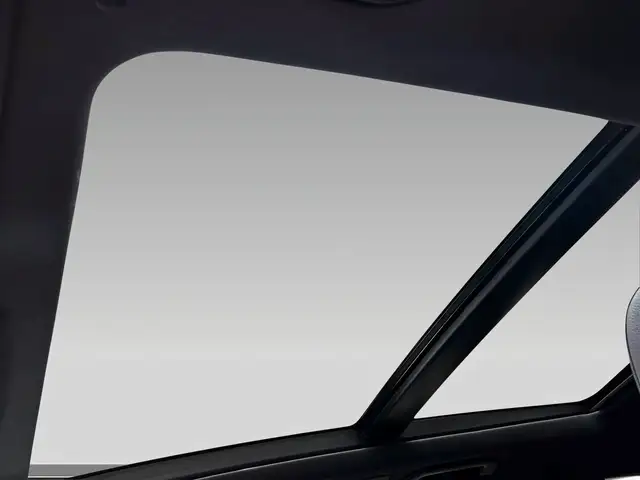 Mercedes-Benz Gle Class view 12