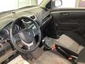 Suzuki Swift . Blanc - thumbnail 11