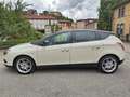 Lancia Delta Delta 1.4 tjt Platino ecochic Gpl 120cv Beige - thumbnail 9